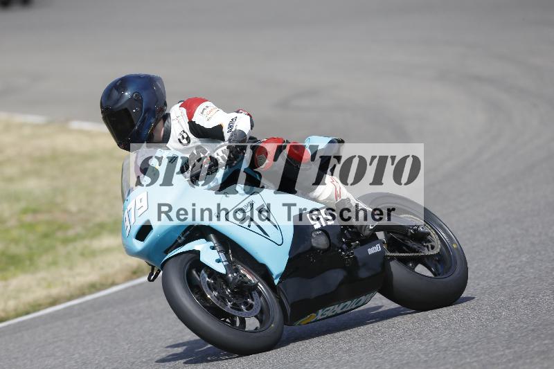 /22 06.07.2026  Pluess Moto Sport ADR/Freies Fahren/979